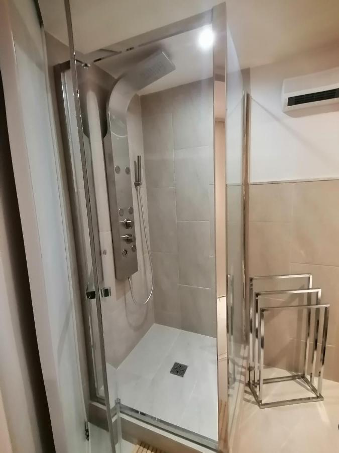 Appartement Le Paul Chandon Centre-ville 4 Pers